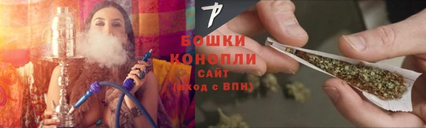 стаф Белоозёрский